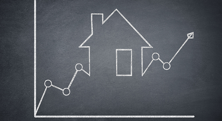 Housing Supply Is Rising. What Does That Mean for You? header image.