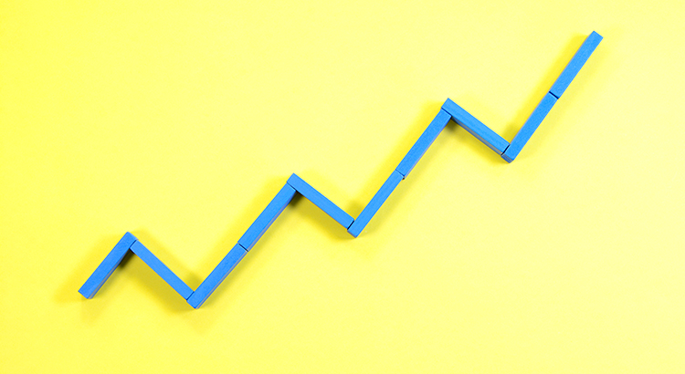 Experts Say Home Prices Will Continue to Appreciate header image.