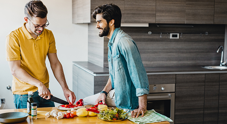 Sellers Have an Opportunity as Home Prices Re-Accelerate header image.