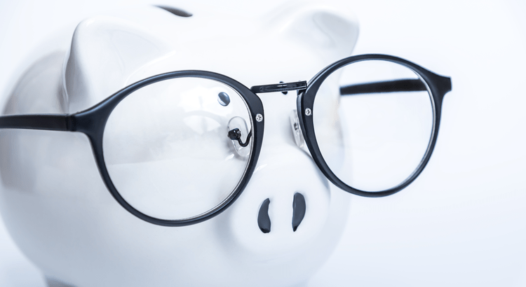 Don’t Let Student Loans Hold You Back from Homeownership header image.