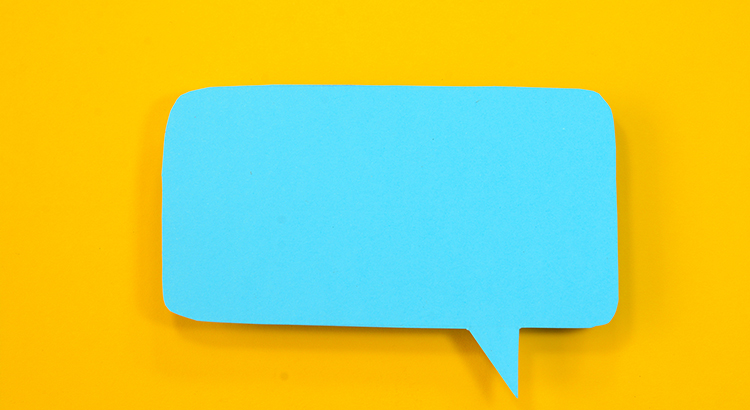 Are We in a Housing Bubble? Experts Say No. header image.