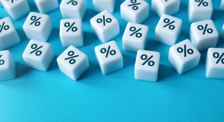 What Mortgage Rate Are You Waiting For? header image.