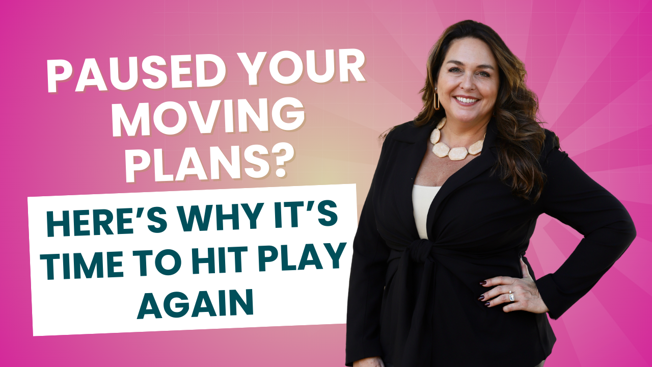 Paused Your Moving Plans? Here’s Why It’s Time To Hit Play Again header image.