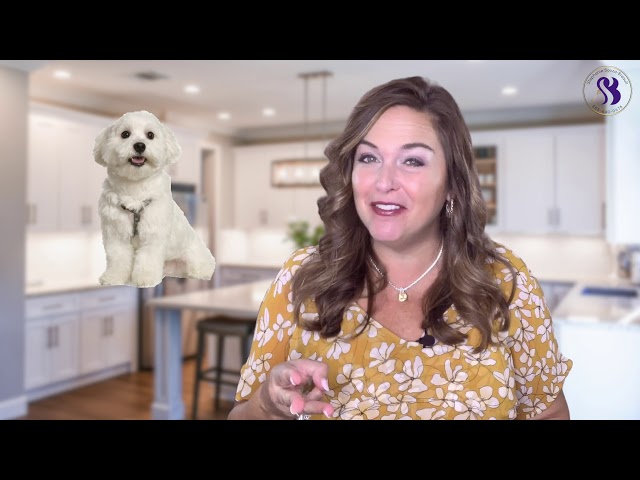 Will your Home Pass the Test? | Central Coast, CA header image.