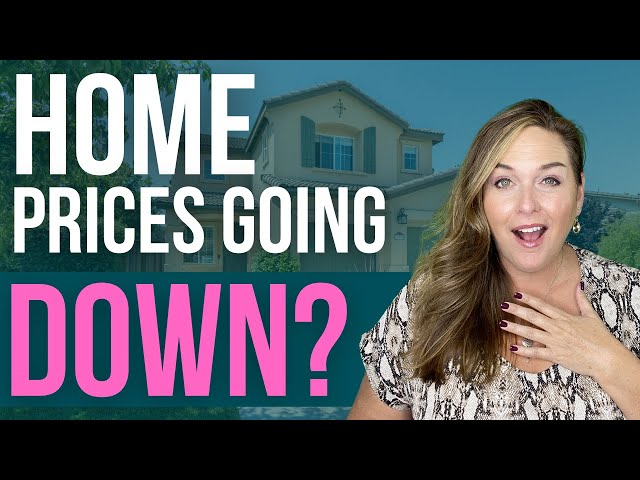 How is Inflation Affecting the Central Coast Real Estate Market header image.