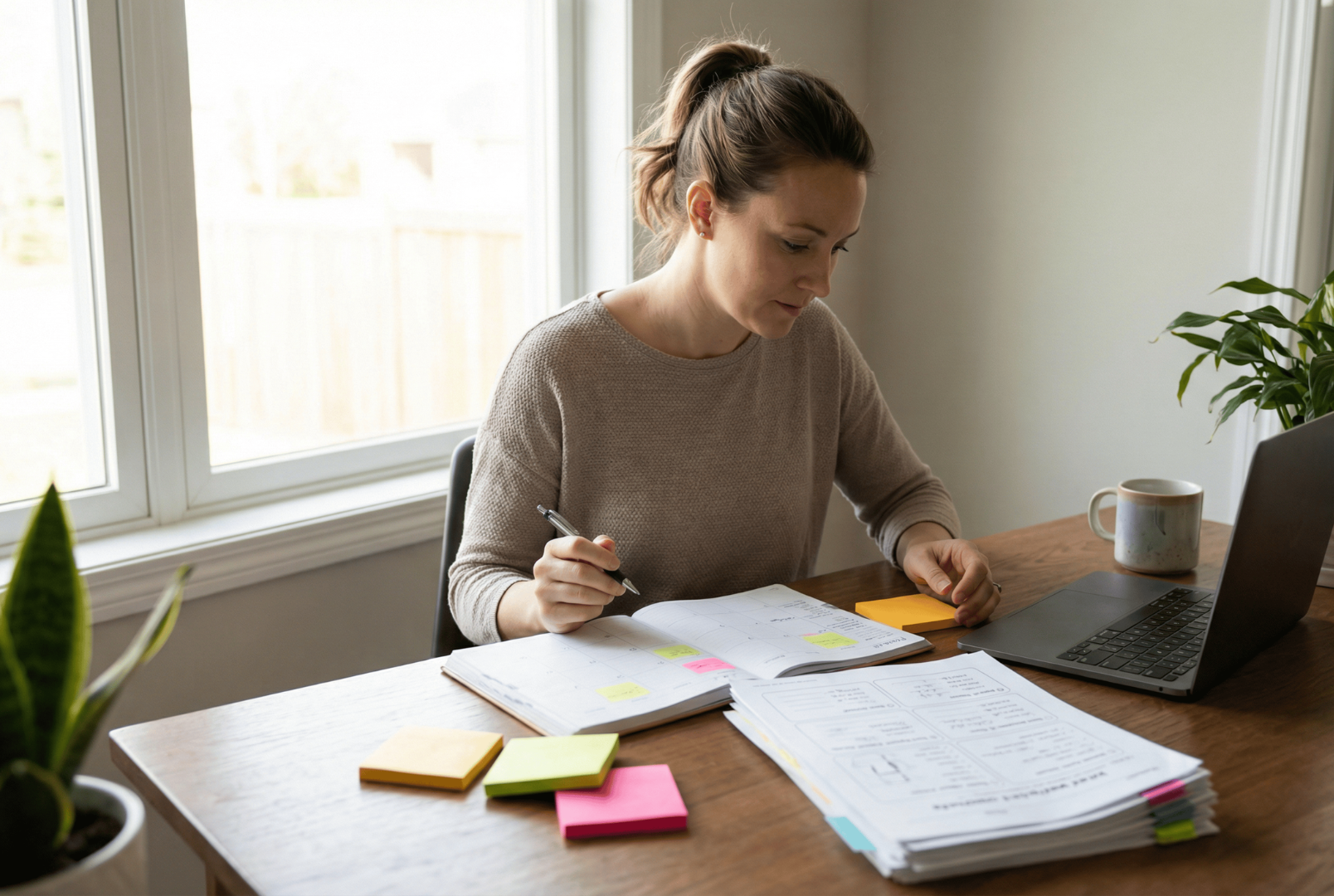 Prepare for Home-Selling in 2026 