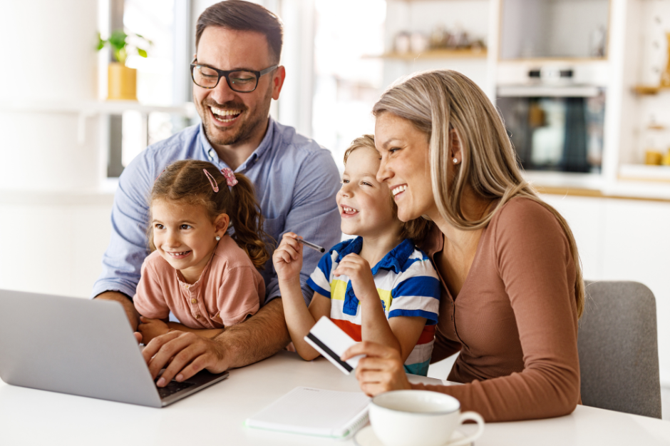 Home Buyer Search for 2026