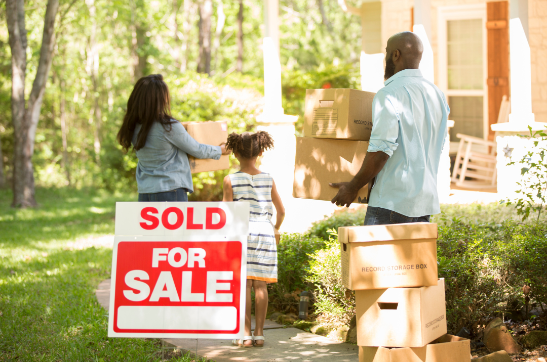 Hidden Costs for Summer Buyers 