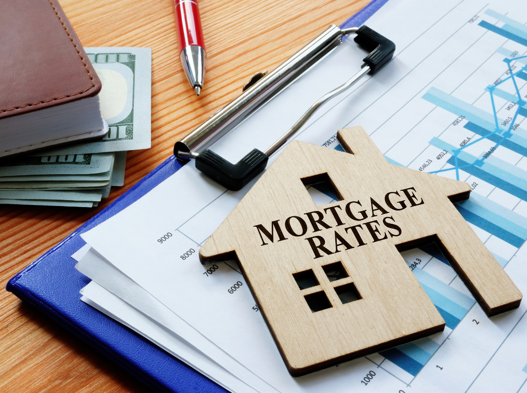 Are You Better Off Buying Before Rates Shift?