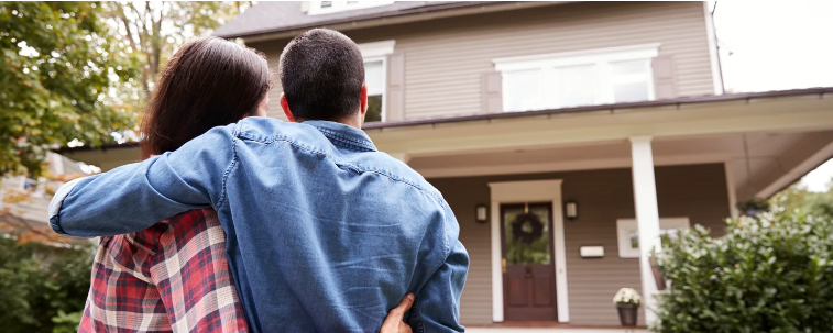 Preparing to buy a home in 2026