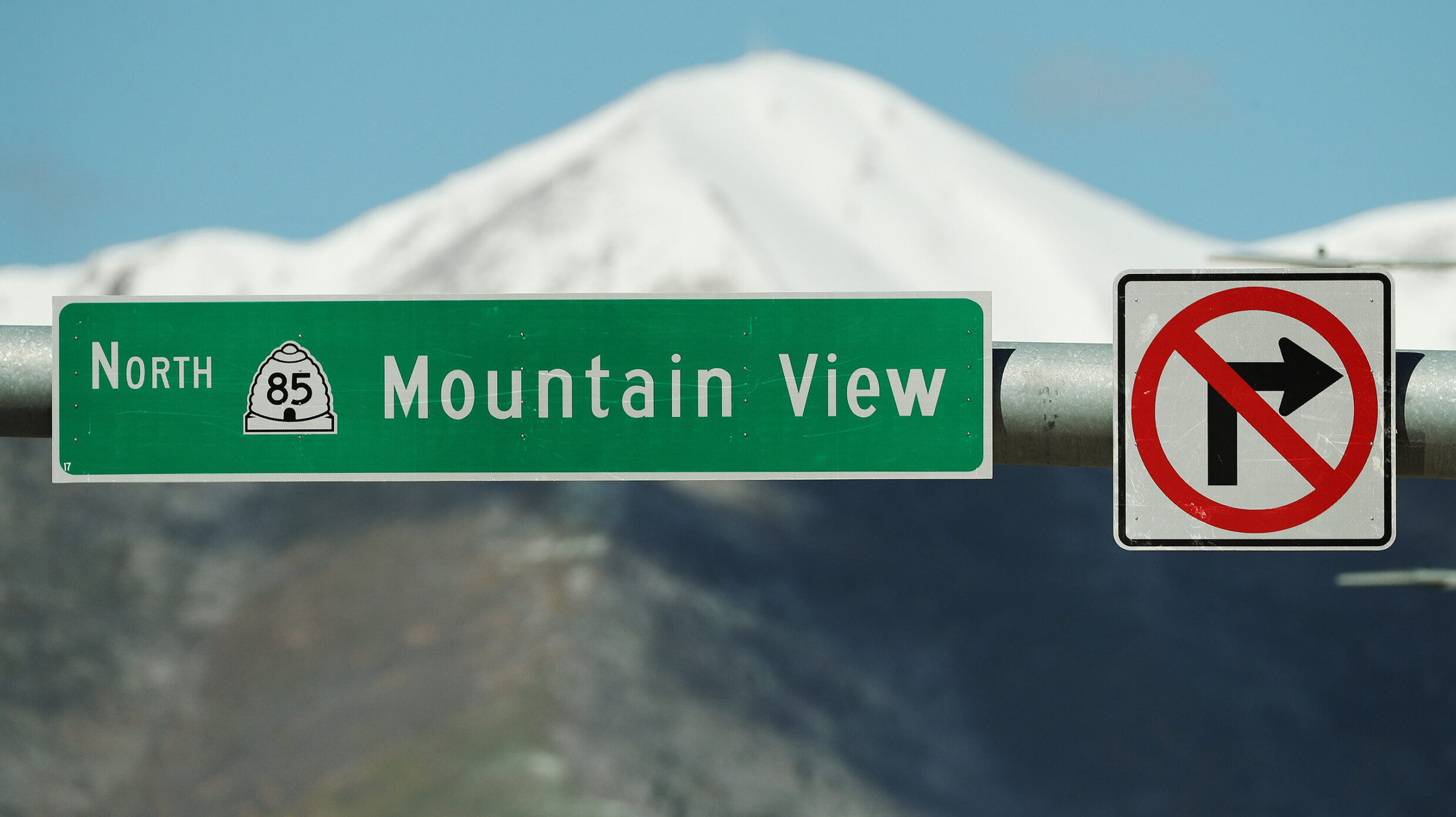 Getting Around Just Got Easier: What the Mountain View Corridor Expansion Means for Saratoga Springs header image.