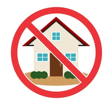 The Silent Killer of Home Sales in Florida (And How to Avoid It) header image.