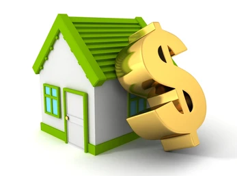 How Pricing Your Home Right Makes a Difference header image.