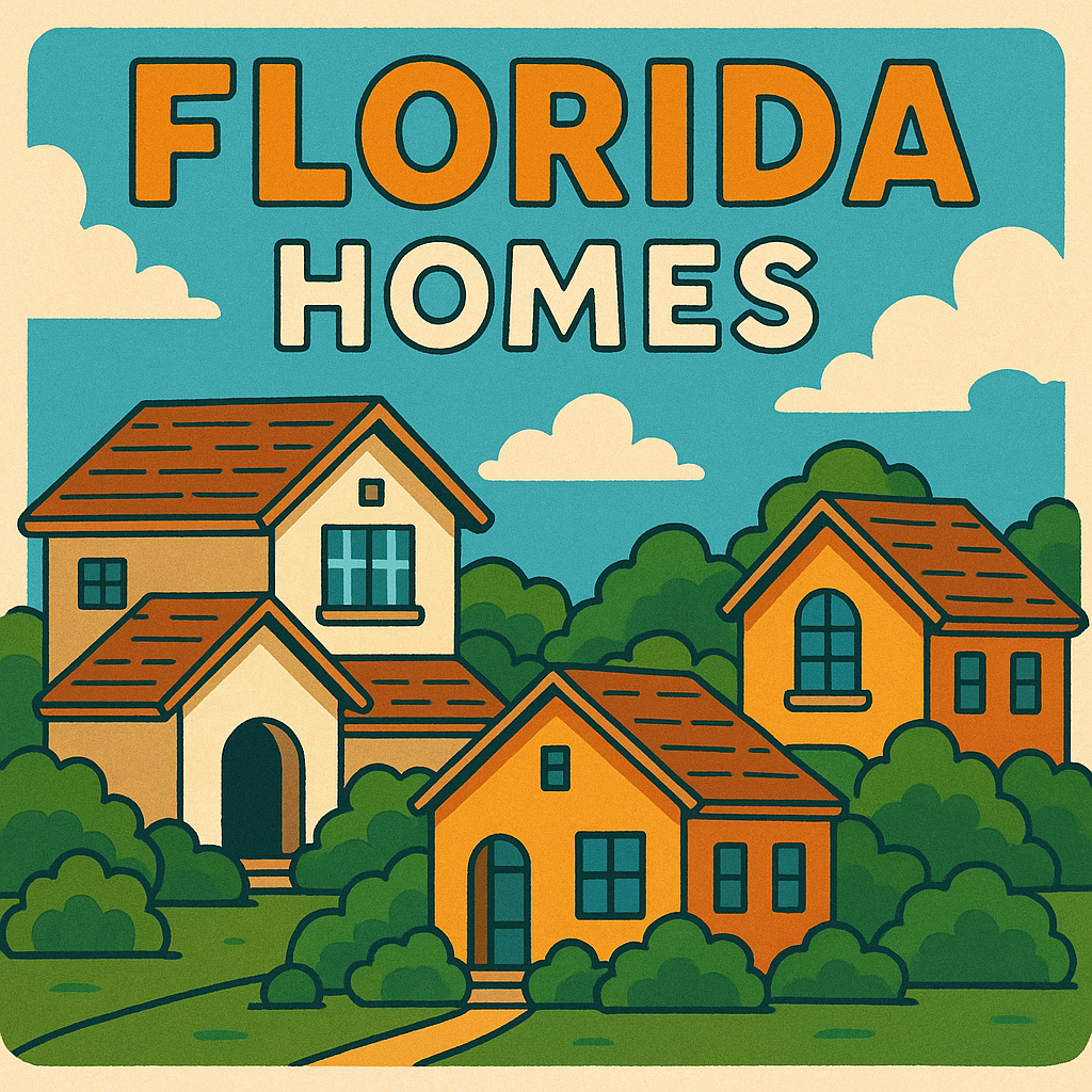 Top 3 Neighborhoods for $500K Homes in Northeast Florida header image.