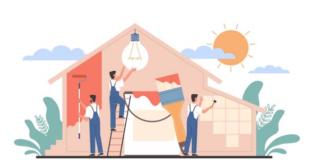 Sellers: How to Prep Your Home in 14 Days header image.