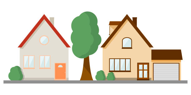 Duval vs. Nassau: Where Are Florida Buyers Getting the Best Deals in 2025? header image.