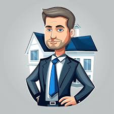 Top 3 Things Real Estate Investors Look For header image.