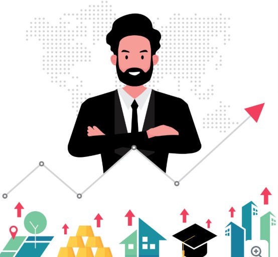 Thinking of Getting Your Real Estate License? Read This First header image.