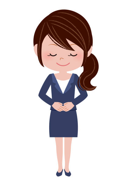 🏡 A Grateful Heart: A Wonderful Journey with Our Amazing Clients header image.