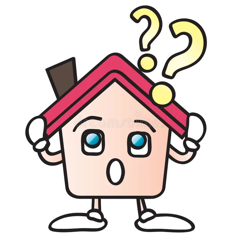 How Much House Can You Really Afford? header image.