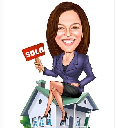 What Makes a High-Performing Real Estate Team header image.