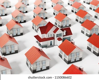 I’ve Sold 300+ Homes—Here’s the One Thing Buyers Always Regret Not Doing header image.