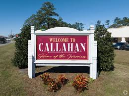 Living in Callahan, FL: Schools, Property Taxes, and What Life Is Really Like header image.