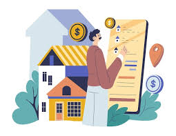 5 Things Your Realtor Should Be Doing (But Probably Isn’t) header image.
