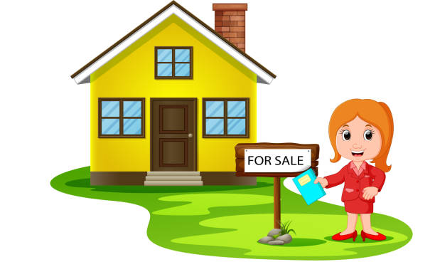 Florida Home Seller Checklist: Your Guide to a Smooth Sale header image.
