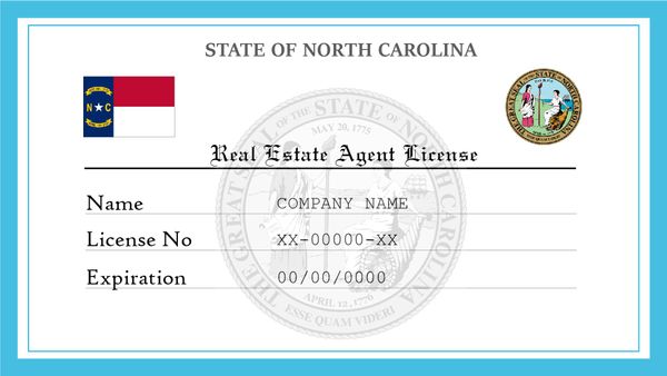 New Agent Success 101: I've Got My License, Now What? header image.