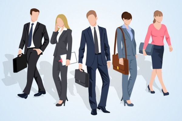 New Agent Success 101: Professionalism header image.