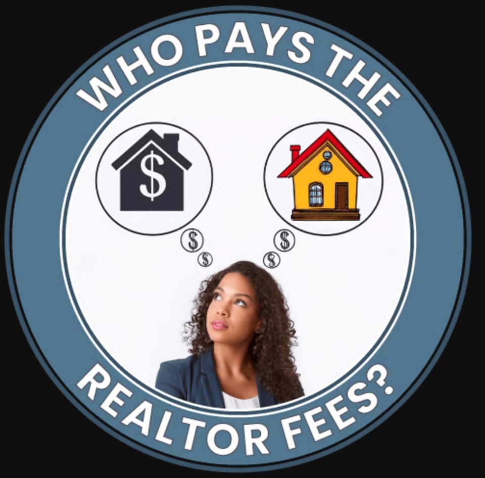 Compensation Conversation - Discussing Seller Options header image.