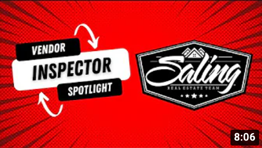 Vendor Spotlight: Inspector header image.