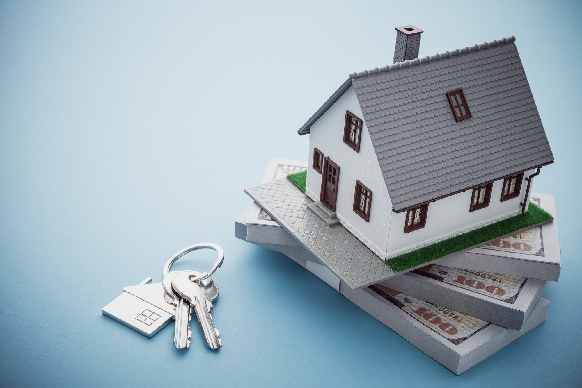 VA Loan vs. Conventional: Which Wins in 2026? header image.