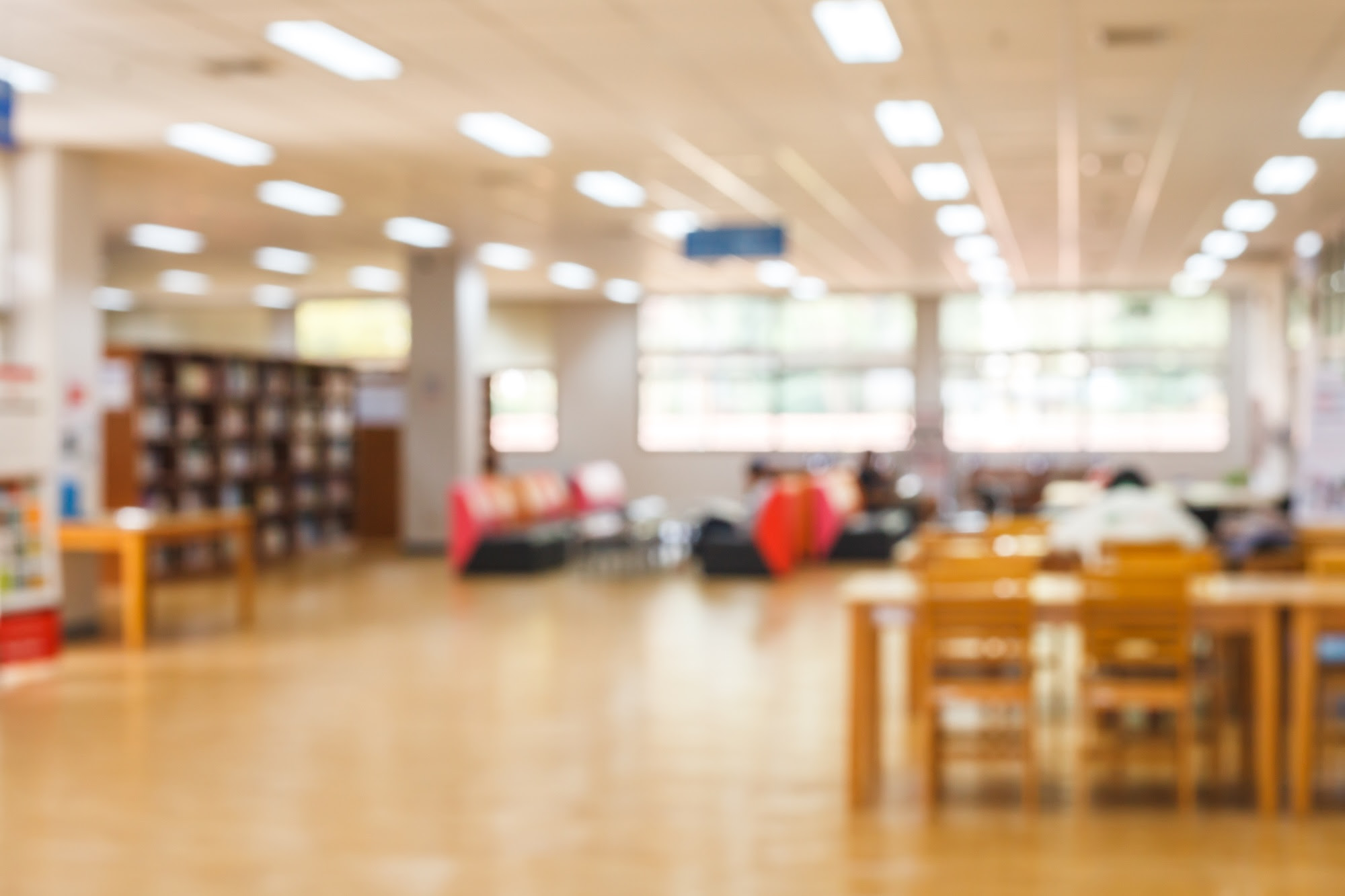 Navigating Schools & PCS: How to Research from Afar header image.