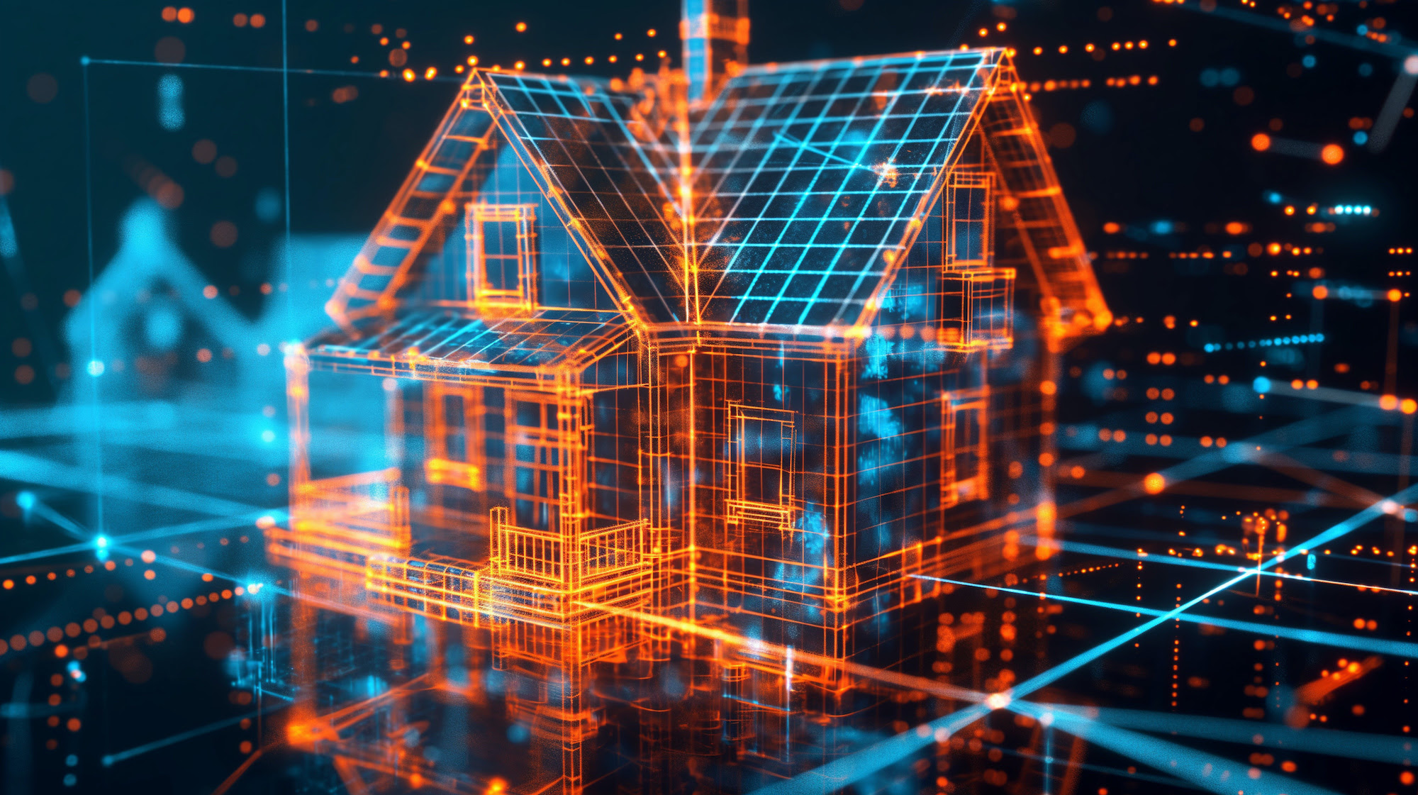 Sight-Unseen Buying: The 2026 Tech Suite for Pros header image.
