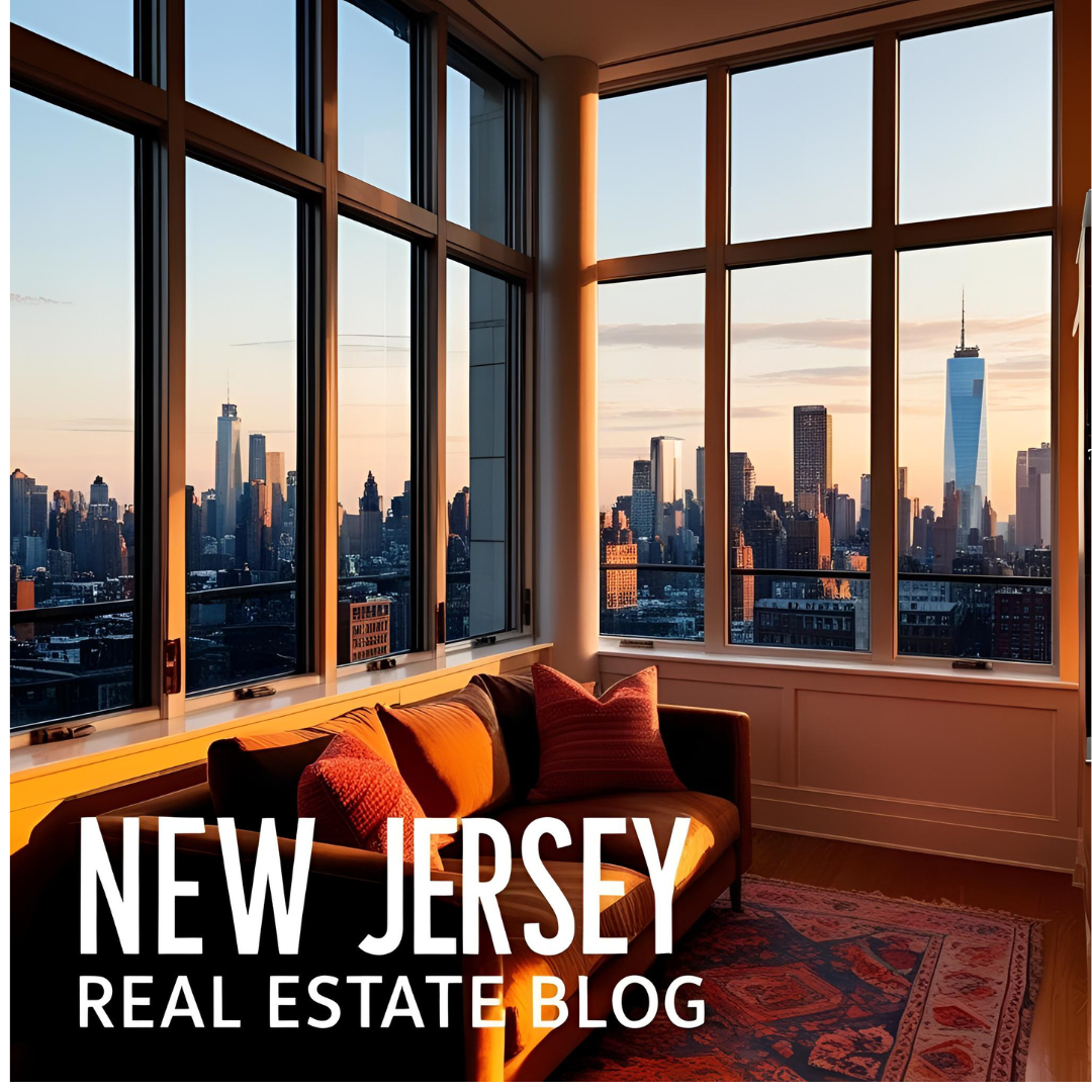 Should You Sell Your NJ Home Now? Here's What Experts Say header image.