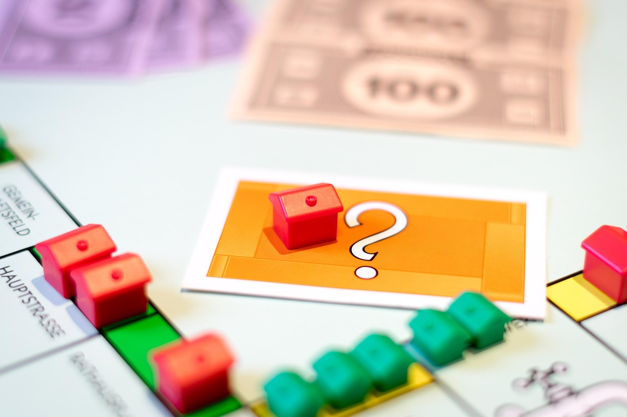 How the Fed Rate Impacts Mortgage Rates (and What It Means for You) header image.