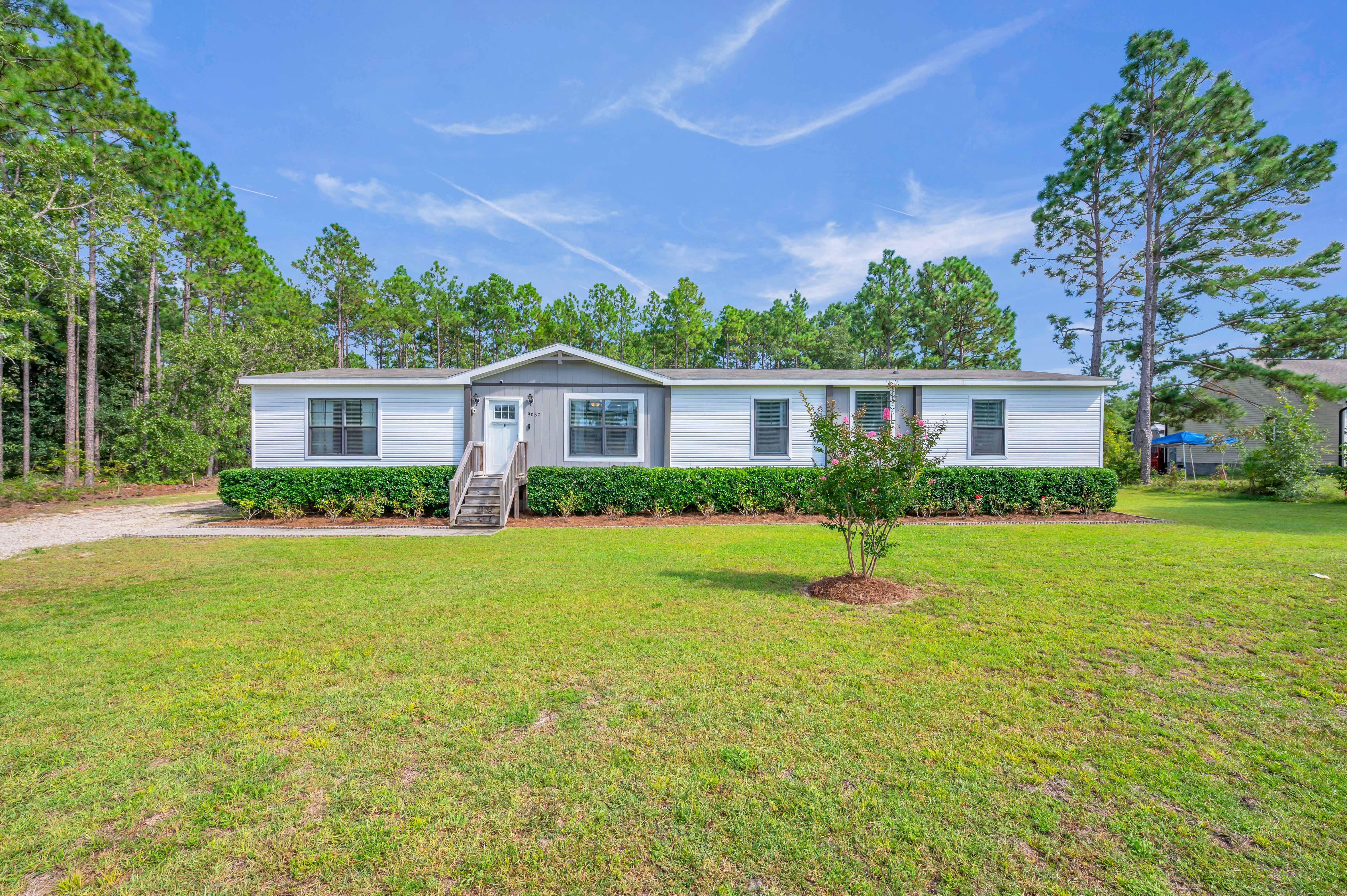 Why a Ranch-Style Home Could Be Your Perfect Next House header image.