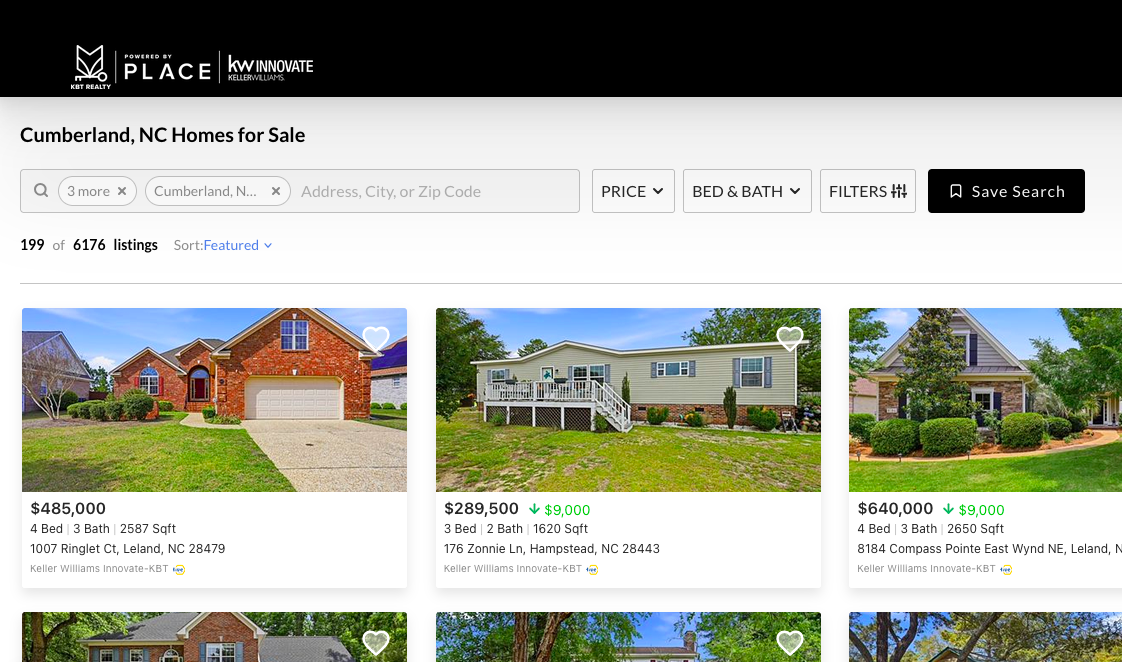 Top 7 Questions Every Home Seller Should Ask Their Real Estate Agent header image.