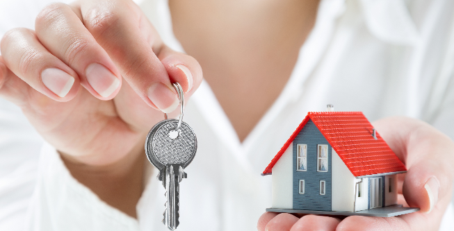 Why You Need A Buyer's Agent: A Tale of Two Buyers header image.