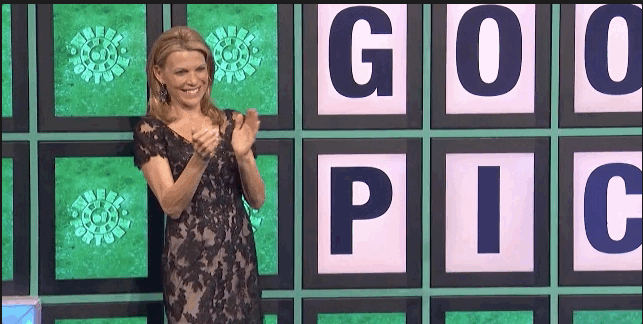 The Simple Way to Make A Million in Real Estate header image.