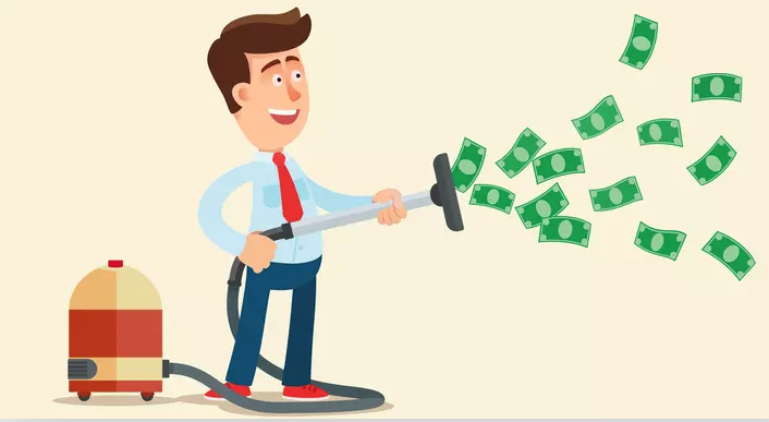 Explore Careers in Real Estate at KBT Realty Group - Keller Williams INNOVATE header image.