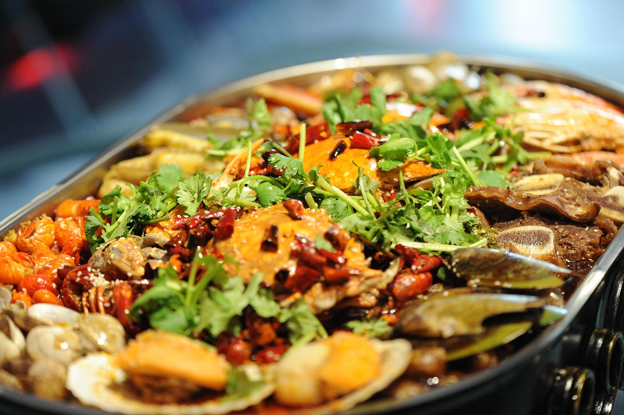 Around the Azalea Coast | February 2026 header image.