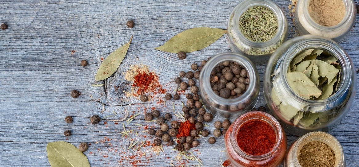 Celebrate National Chili Day with an Award-winning Chili from KBT Realty header image.