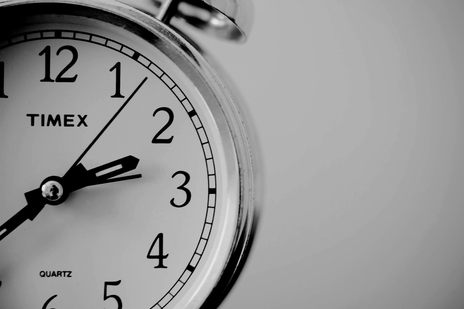 What Buyers Notice in the First 30 Seconds of Touring Your Home header image.