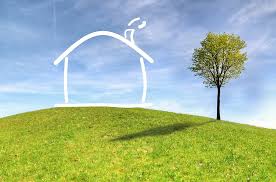 Money Isn't Everything in the Current Real Estate Market header image.