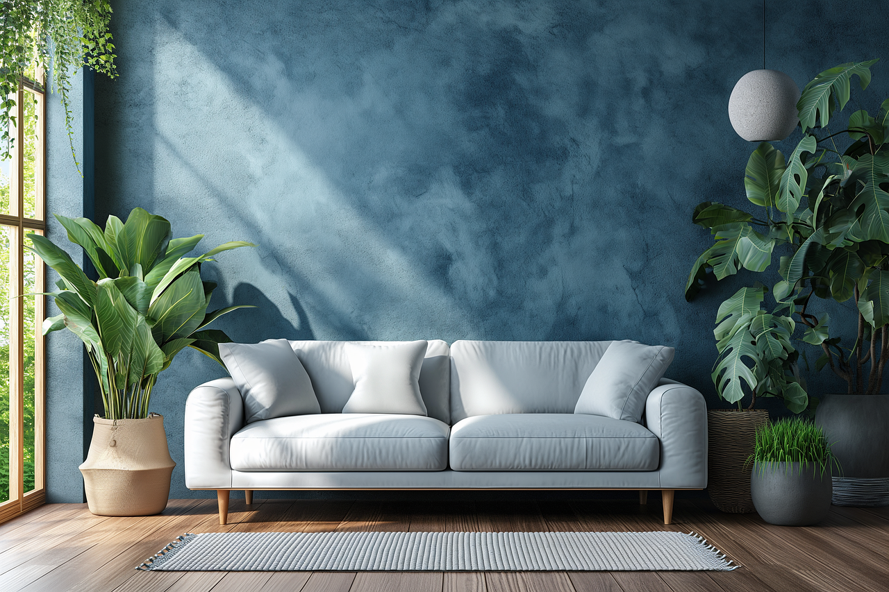 Choosing a Coastal Town to Live In: Is Southeastern North Carolina for You? header image.