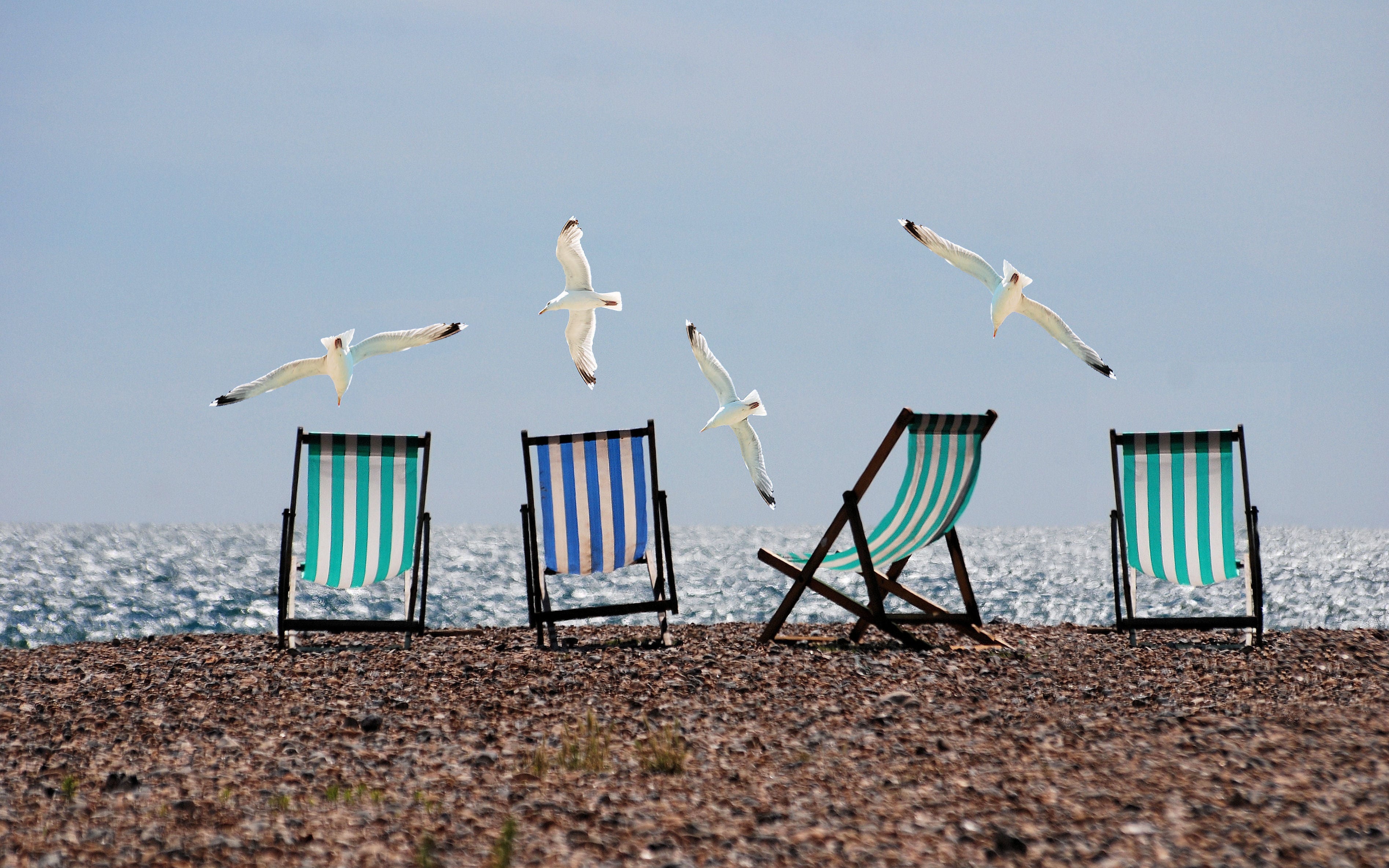 What to Know Before Buying Your Second Home in Coastal North Carolina header image.