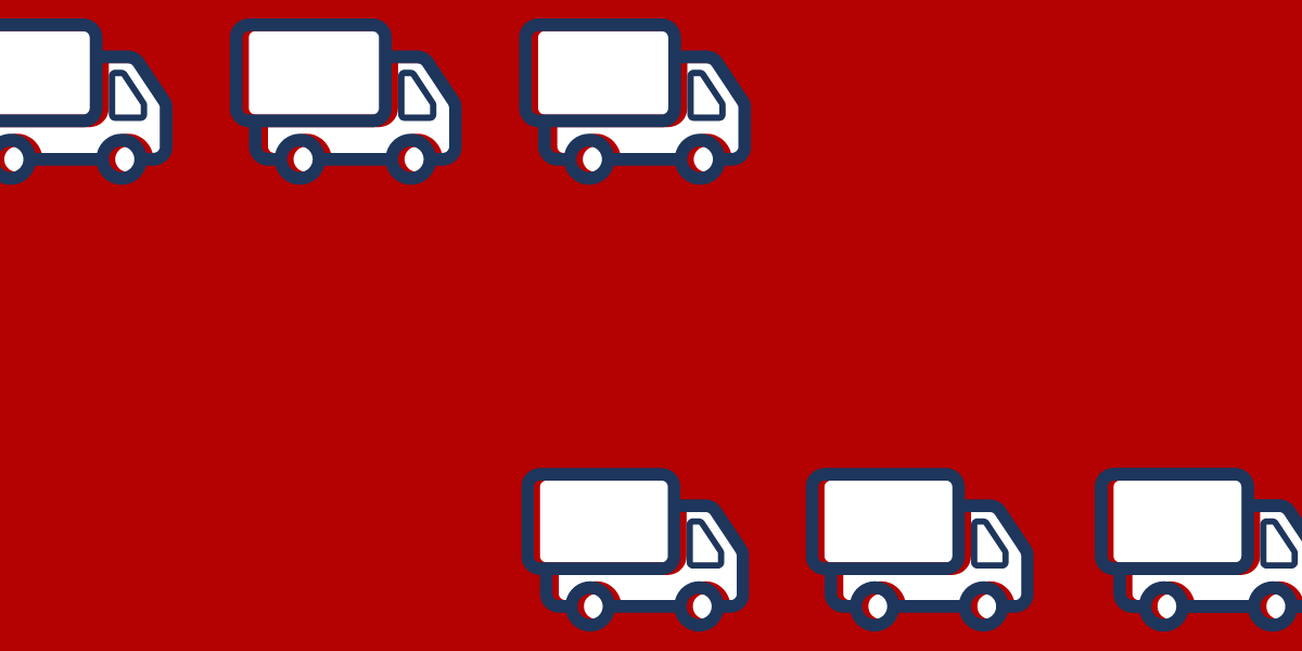 Handy Checklists for Moving into Your New Home header image.